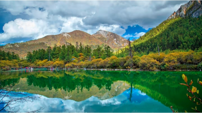 【環(huán)?？破铡拷ㄔO(shè)項目環(huán)境影響評價分類管理名錄常見問題解答